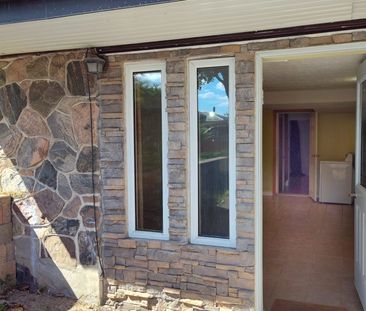 For Lease - 84 Marilake Drive Unit# Lower, Toronto, Ontario - Photo 5