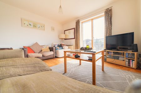 Henke Court, Cardiff Bay, Cardiff, Cardiff, CF10 - Photo 2