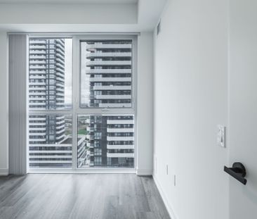 For Lease - 8 Interchange Way Unit# 1515, Vaughan, Ontario - Photo 2