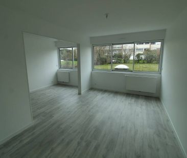 Location appartement 2 pièces 68.73 m² à Marcq-en-Barœul (59700) - Photo 5