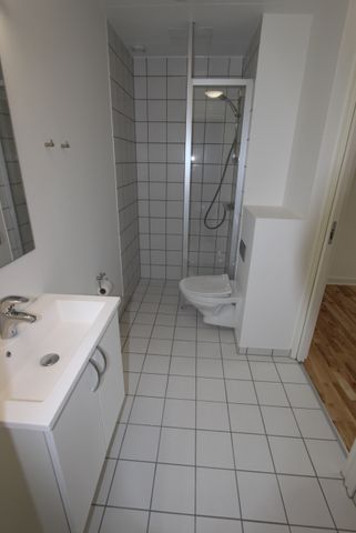 Vardevej 27, st.tv. - Photo 2