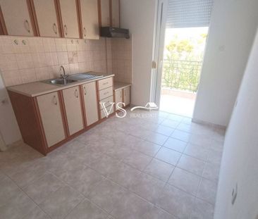 Studio/Γκαρσονιέρα για ενοικίαση Μποζαΐτικα (Πάτρα) - Photo 4