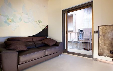 Flat - Barcelona (Sant Antoni) - Photo 3