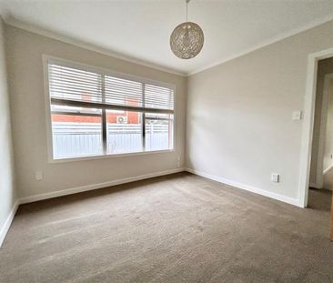 MEADOWBANK - 2 BEDROOM UNIT - Photo 3