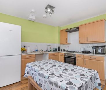 4 Derby Street, Redfield, Bristol - Photo 2