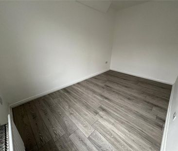 3 bedroom house to rent - Photo 2