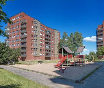 Vilbergsgatan 36 - Photo 2