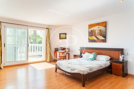 House for rent with Terrace in L'Eliana - Foto 4