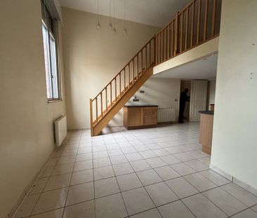 Location Appartement 3 pièces 65m² TOURNAN EN BRIE 77220 - Photo 4