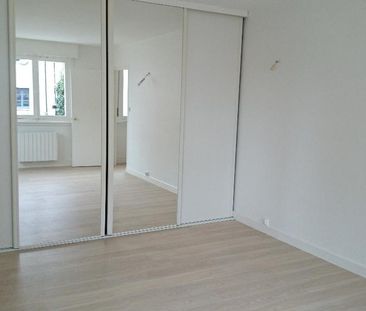 Location Appartement 2 pièces 53m² VALENCIENNES 59300 - Photo 3