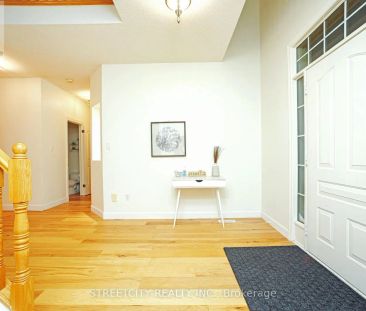 465 WHISKER STREET - Photo 6