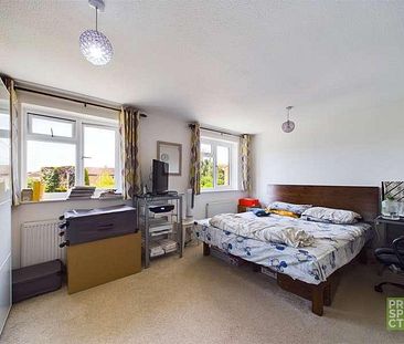 Lowbrook Drive, Maidenhead, Berkshire, SL6 - Photo 6