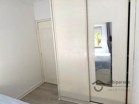 Apartamento T1 em Lisboa - Photo 5