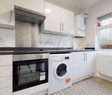 North End Road, Wembley, HA9 - Photo 4