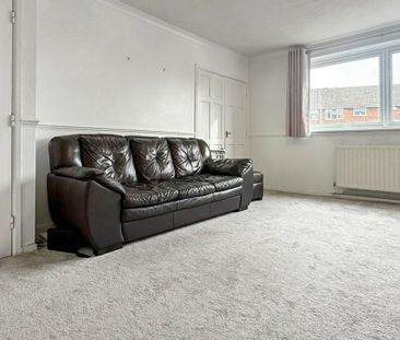 2 bedroom property to rent - Photo 3