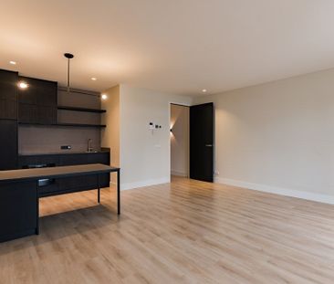 Te huur: Appartement Maliebaan 71 2 in Utrecht - Foto 6