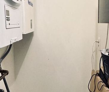 Appartement te huur in Melsele voor € 810 met 2 slaapkamers - Foto 6