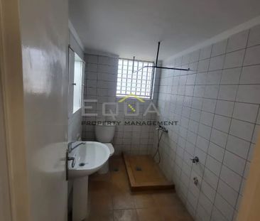 Διαμέρισμα για ενοικίαση Χαϊδάρι - Photo 3