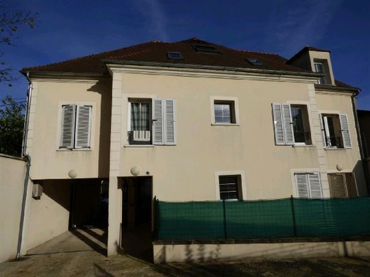 Location Appartement 3 pièces 69m² SURVILLIERS 95470 - Photo 1