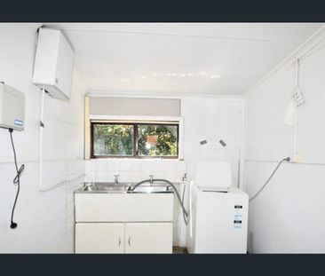 1/80 Cooper Street, Mandurah, WA 6210 - Photo 4