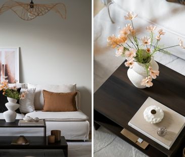 Grindstuguvägen 63, Viggbyholm - Foto 4