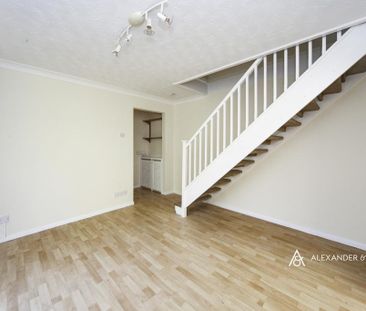 1 bedroom house to rent - Photo 6