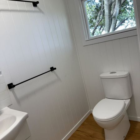 Prime Position Studio Living - Photo 4