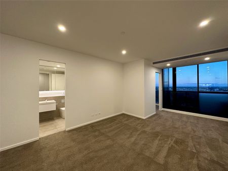 4202/81 City Road - Photo 2