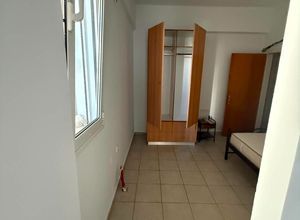 Studio/Γκαρσονιέρα για ενοικίαση - Ηράκλειο Κρήτης, - Photo 3