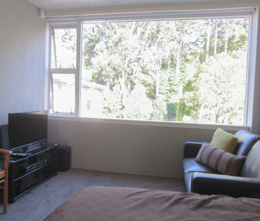 ***Welcome to 301/20 Glenmore Street*** - Photo 1