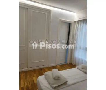 Piso en alquiler en El Terreno - Photo 5
