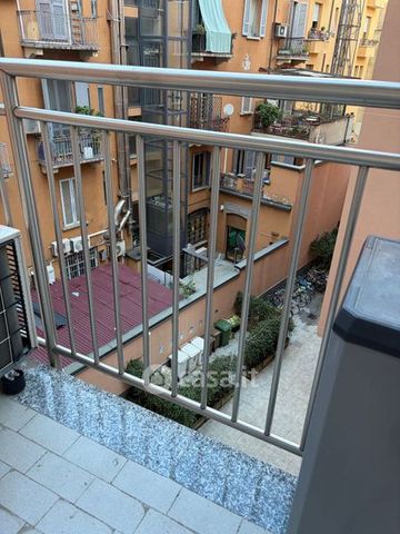 Bilocale in Affitto in Piazzale Fratelli Zavattari 6 a Milano - Photo 5