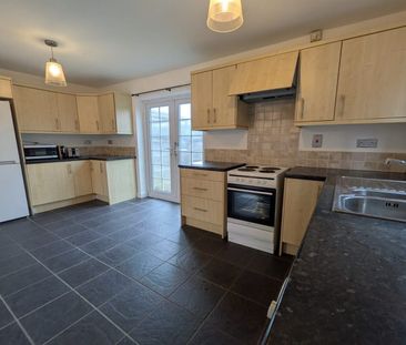 Burrows Avenue, Beeston, NG9 2QW - Photo 6