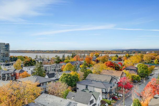 For Lease - 399 Winston Avenue Unit# 506, Carlingwood - Westboro and Area, Ontario - Photo 1