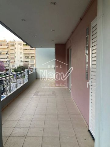 Διαμέρισμα για ενοικίαση Νέα Σμύρνη - Photo 4
