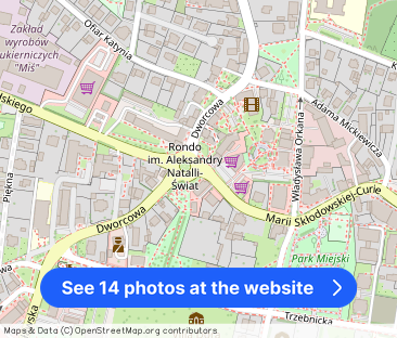 Nowe 3 Pokoje 90 m2 | Oborniki Śląskie | Centrum - Photo 1