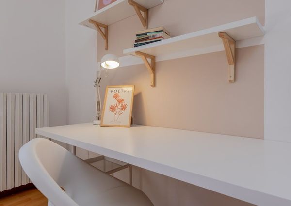 Via Montà, Padova, Veneto 35138