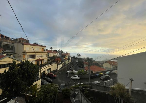 Moradia T2 em Ilha da Madeira