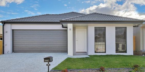 Beautiful Family House - Photo 3