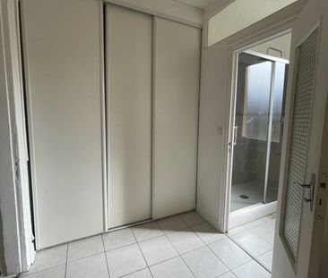 Location Appartement 2 pièces 50m² - Photo 1