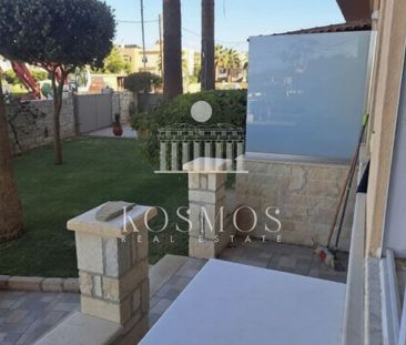 Διαμέρισμα για ενοικίαση Ξηροπόταμος (Γάζι) - Photo 5