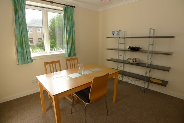 Property to let in St Andrews - Photo 1