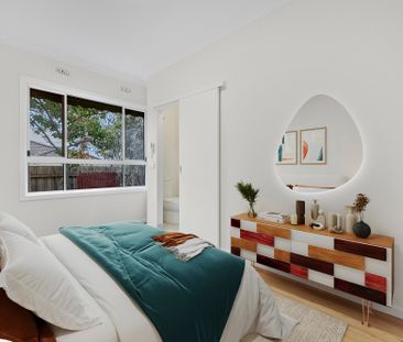 Heidelberg Heights - Photo 1