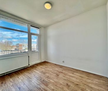 Strevelsweg, 3073 DV Rotterdam - Photo 2