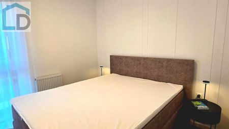 Bielsko-Biała, Górne Przedmieście - Фото 3