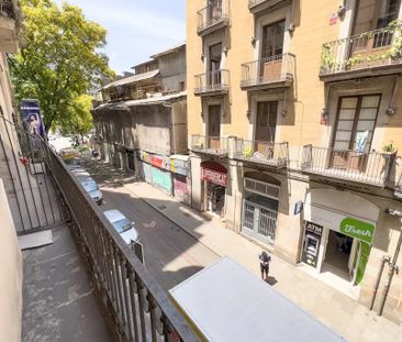 Carrer Nou de la Rambla, Barcelona, Catalonia 08001 - Photo 3