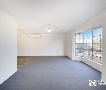 38 Wattle Street, 4165, Victoria Point Qld - Photo 1