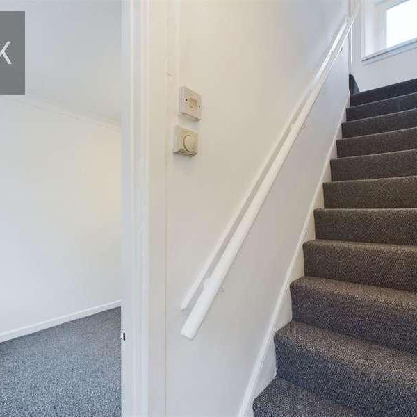 Pleasant Street, Pentre, CF41 - Photo 1