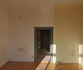 31m2 Wohnung zu mieten - Photo 1