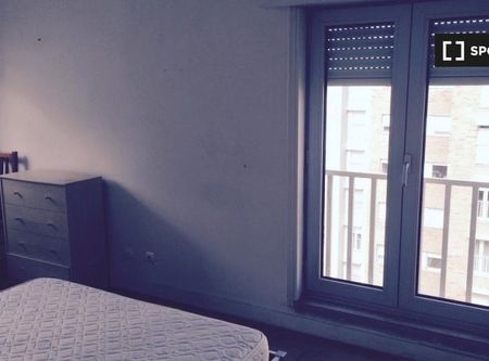 lisbon, Lisbon 1750 - Photo 5